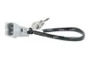 Sensor, Abgastemperatur NRF 707516 Bild Sensor, Abgastemperatur NRF 707516