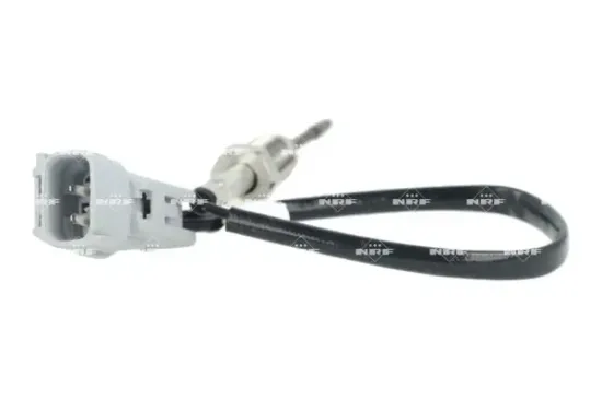 Sensor, Abgastemperatur NRF 707516 Bild Sensor, Abgastemperatur NRF 707516