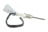 Sensor, Abgastemperatur NRF 707516 Bild Sensor, Abgastemperatur NRF 707516