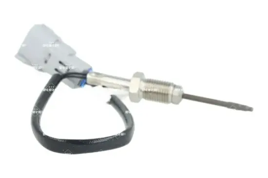 Sensor, Abgastemperatur NRF 707516 Bild Sensor, Abgastemperatur NRF 707516