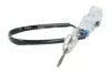 Sensor, Abgastemperatur NRF 707516 Bild Sensor, Abgastemperatur NRF 707516