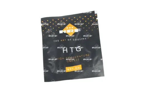 Sensor, Abgastemperatur NRF 707516 Bild Sensor, Abgastemperatur NRF 707516