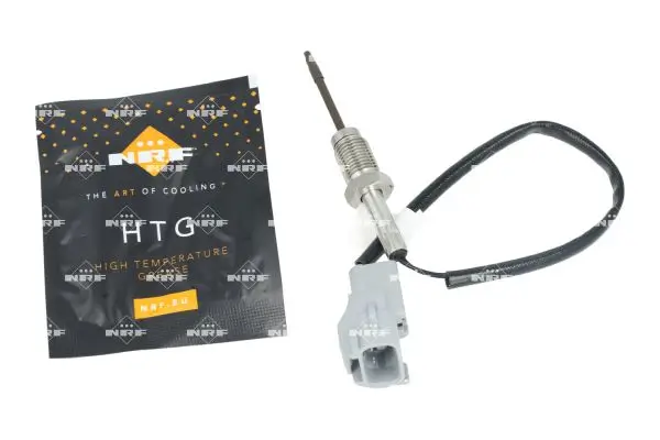 Sensor, Abgastemperatur NRF 707516
