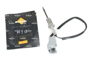 Sensor, Abgastemperatur NRF 707516
