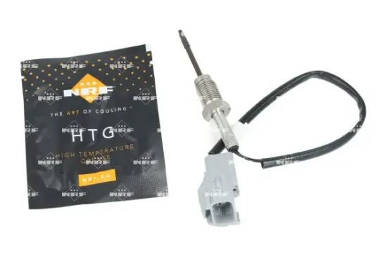 Sensor, Abgastemperatur NRF 707516 Bild Sensor, Abgastemperatur NRF 707516