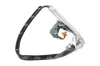 Sensor, Abgastemperatur NRF 707517 Bild Sensor, Abgastemperatur NRF 707517