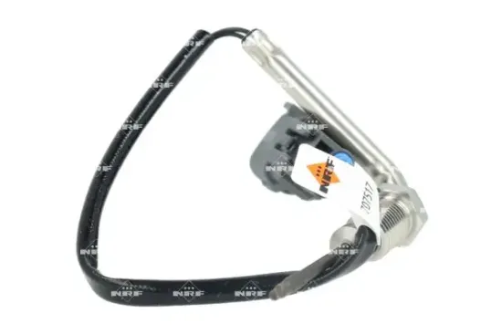 Sensor, Abgastemperatur NRF 707517 Bild Sensor, Abgastemperatur NRF 707517
