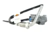 Sensor, Abgastemperatur NRF 707517 Bild Sensor, Abgastemperatur NRF 707517