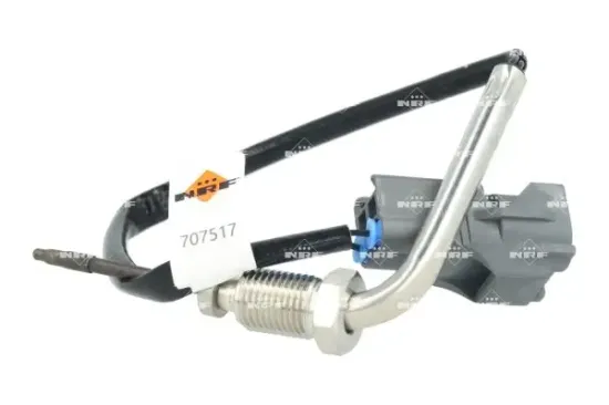 Sensor, Abgastemperatur NRF 707517 Bild Sensor, Abgastemperatur NRF 707517