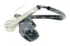 Sensor, Abgastemperatur NRF 707517 Bild Sensor, Abgastemperatur NRF 707517