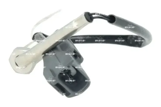 Sensor, Abgastemperatur NRF 707517 Bild Sensor, Abgastemperatur NRF 707517