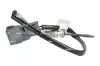 Sensor, Abgastemperatur NRF 707517 Bild Sensor, Abgastemperatur NRF 707517