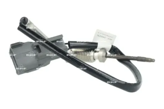 Sensor, Abgastemperatur NRF 707517 Bild Sensor, Abgastemperatur NRF 707517