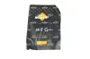 Sensor, Abgastemperatur NRF 707517 Bild Sensor, Abgastemperatur NRF 707517