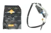 Sensor, Abgastemperatur NRF 707517