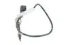Sensor, Abgastemperatur NRF 707519 Bild Sensor, Abgastemperatur NRF 707519