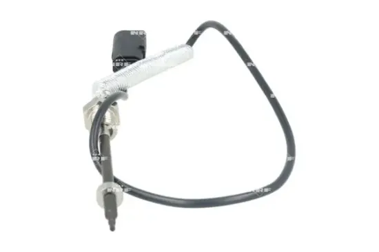 Sensor, Abgastemperatur NRF 707519 Bild Sensor, Abgastemperatur NRF 707519