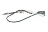 Sensor, Abgastemperatur NRF 707519 Bild Sensor, Abgastemperatur NRF 707519
