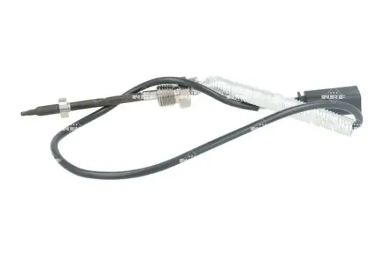Sensor, Abgastemperatur NRF 707519 Bild Sensor, Abgastemperatur NRF 707519