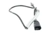 Sensor, Abgastemperatur NRF 707519 Bild Sensor, Abgastemperatur NRF 707519