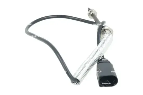 Sensor, Abgastemperatur NRF 707519 Bild Sensor, Abgastemperatur NRF 707519