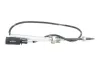 Sensor, Abgastemperatur NRF 707519 Bild Sensor, Abgastemperatur NRF 707519