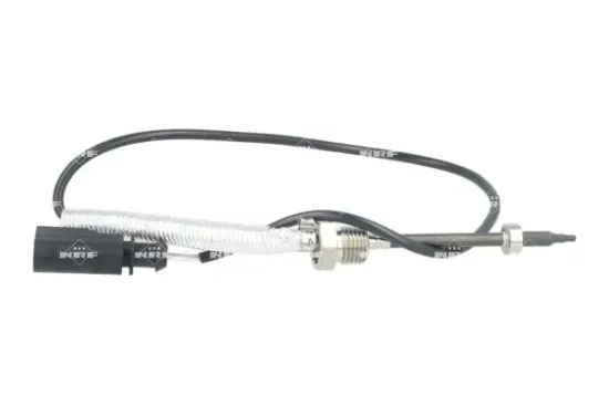 Sensor, Abgastemperatur NRF 707519 Bild Sensor, Abgastemperatur NRF 707519