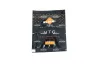 Sensor, Abgastemperatur NRF 707519 Bild Sensor, Abgastemperatur NRF 707519