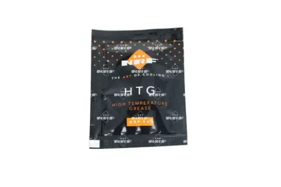 Sensor, Abgastemperatur NRF 707519 Bild Sensor, Abgastemperatur NRF 707519