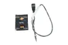 Sensor, Abgastemperatur NRF 707519