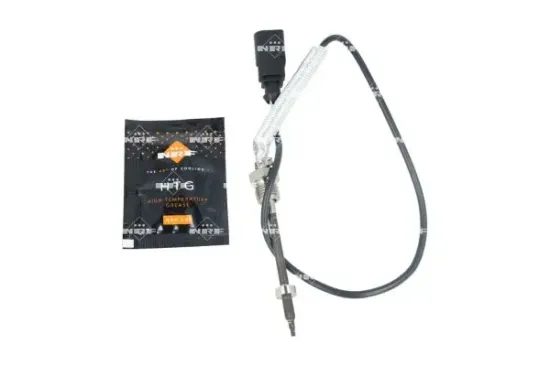 Sensor, Abgastemperatur NRF 707519 Bild Sensor, Abgastemperatur NRF 707519