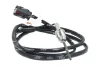 Sensor, Abgastemperatur NRF 707520 Bild Sensor, Abgastemperatur NRF 707520