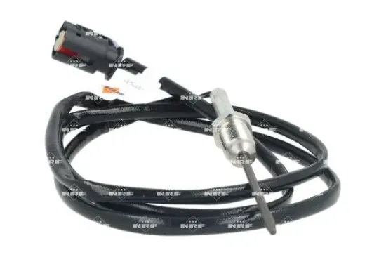 Sensor, Abgastemperatur NRF 707520 Bild Sensor, Abgastemperatur NRF 707520