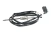 Sensor, Abgastemperatur NRF 707520 Bild Sensor, Abgastemperatur NRF 707520