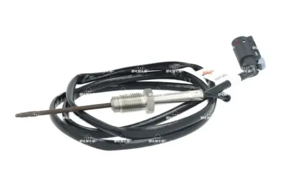 Sensor, Abgastemperatur NRF 707520 Bild Sensor, Abgastemperatur NRF 707520