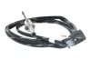 Sensor, Abgastemperatur NRF 707520 Bild Sensor, Abgastemperatur NRF 707520
