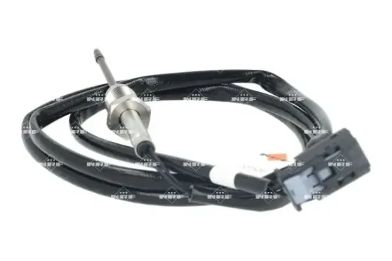 Sensor, Abgastemperatur NRF 707520 Bild Sensor, Abgastemperatur NRF 707520