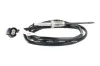 Sensor, Abgastemperatur NRF 707520 Bild Sensor, Abgastemperatur NRF 707520