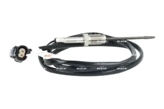Sensor, Abgastemperatur NRF 707520 Bild Sensor, Abgastemperatur NRF 707520