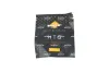 Sensor, Abgastemperatur NRF 707520 Bild Sensor, Abgastemperatur NRF 707520