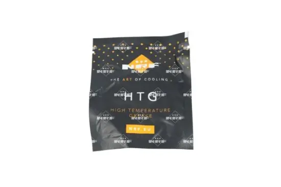 Sensor, Abgastemperatur NRF 707520 Bild Sensor, Abgastemperatur NRF 707520