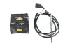 Sensor, Abgastemperatur NRF 707520 Bild Sensor, Abgastemperatur NRF 707520
