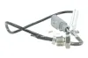 Sensor, Abgastemperatur NRF 707521 Bild Sensor, Abgastemperatur NRF 707521