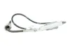 Sensor, Abgastemperatur NRF 707521 Bild Sensor, Abgastemperatur NRF 707521