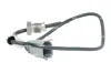 Sensor, Abgastemperatur NRF 707521 Bild Sensor, Abgastemperatur NRF 707521