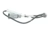 Sensor, Abgastemperatur NRF 707521 Bild Sensor, Abgastemperatur NRF 707521