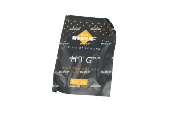 Sensor, Abgastemperatur NRF 707521 Bild Sensor, Abgastemperatur NRF 707521