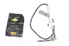 Sensor, Abgastemperatur NRF 707521