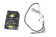 Sensor, Abgastemperatur NRF 707521