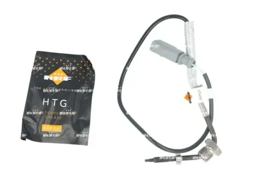Sensor, Abgastemperatur NRF 707521 Bild Sensor, Abgastemperatur NRF 707521